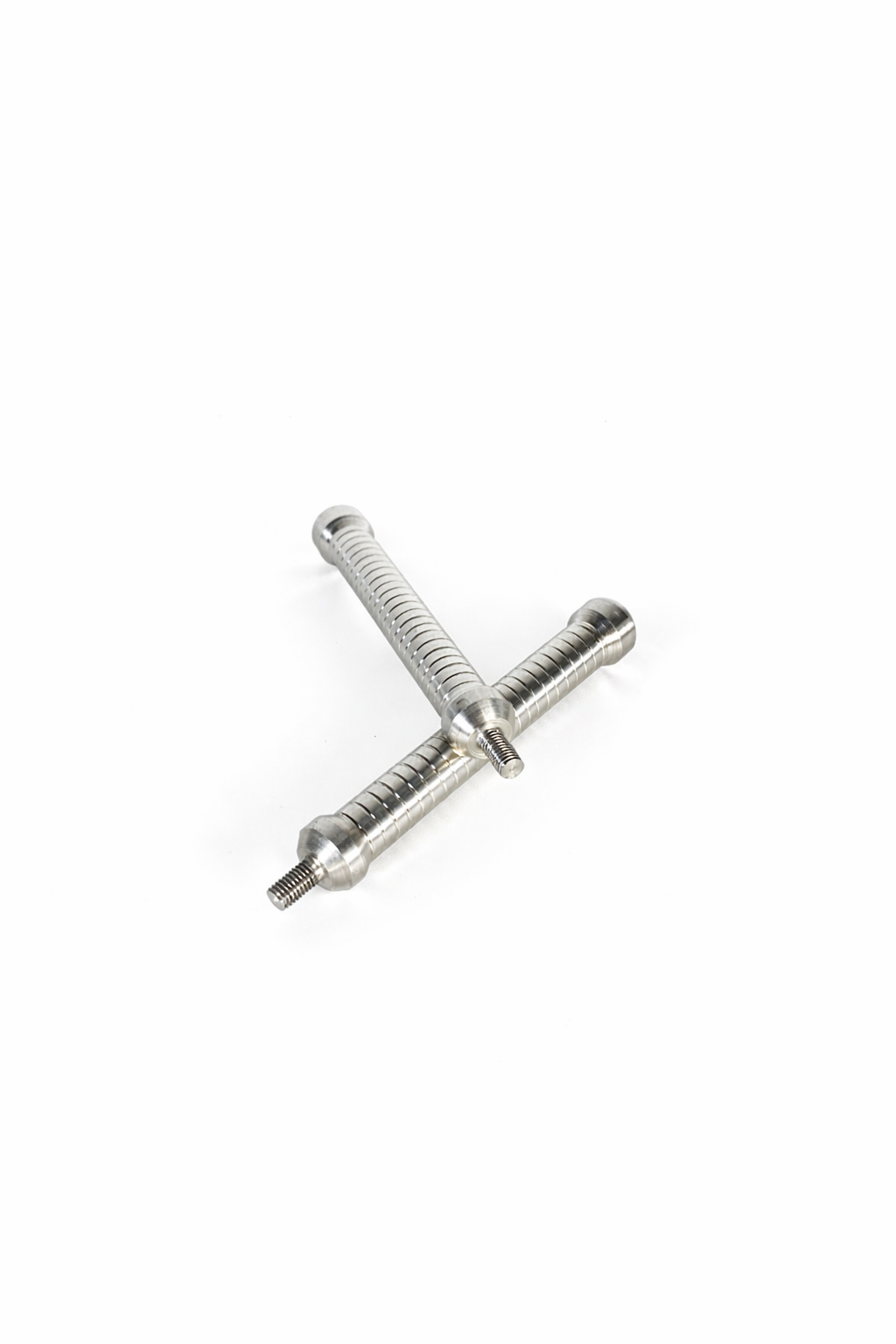 832fcdbb 78bb 47f8 af33 db6abdb48f9f