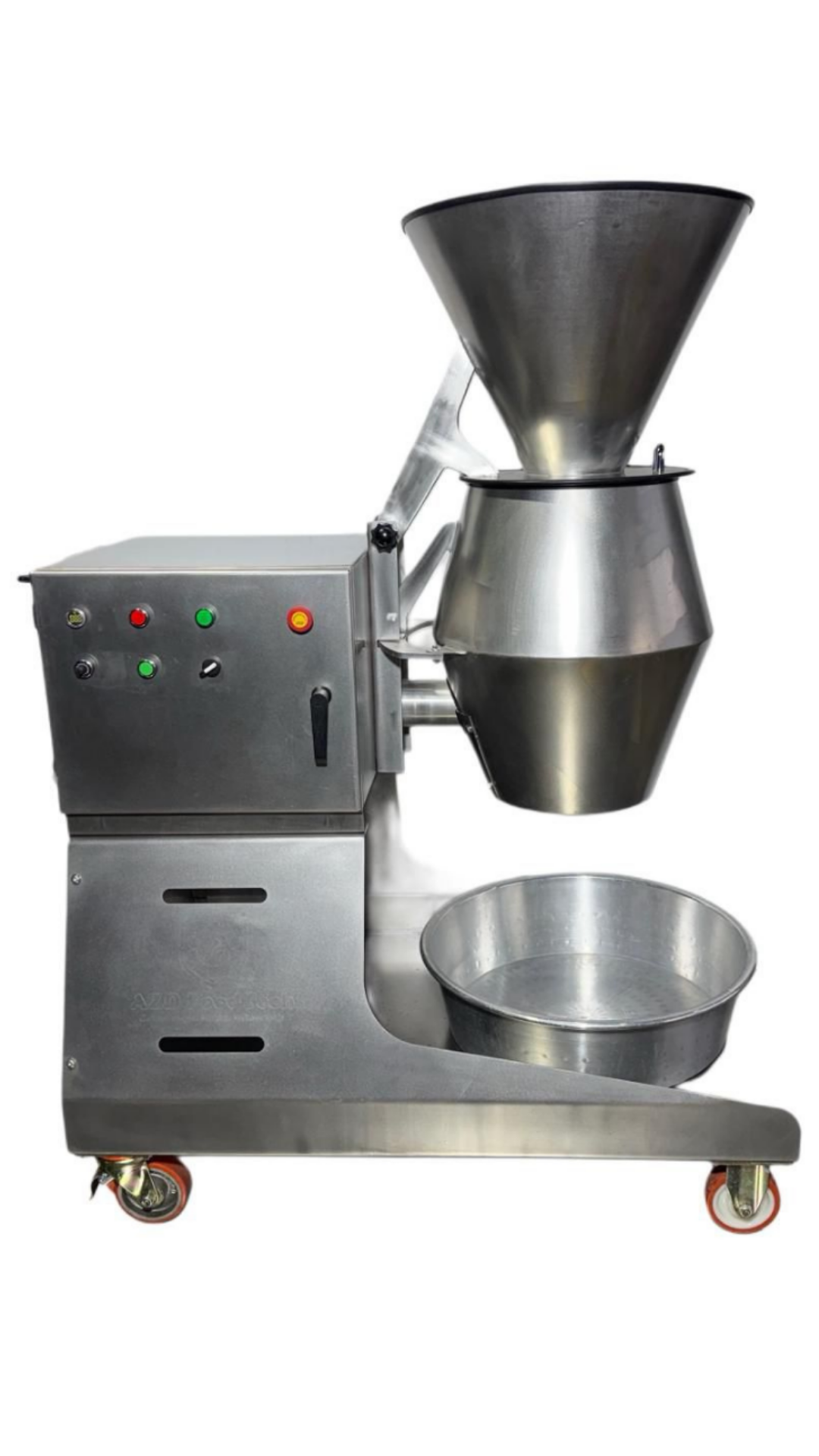 Anasayfa Adsiz Tasarim 2