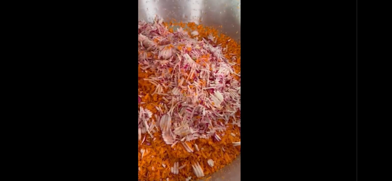 whatsapp image 2026 02 12 at 14.34.34