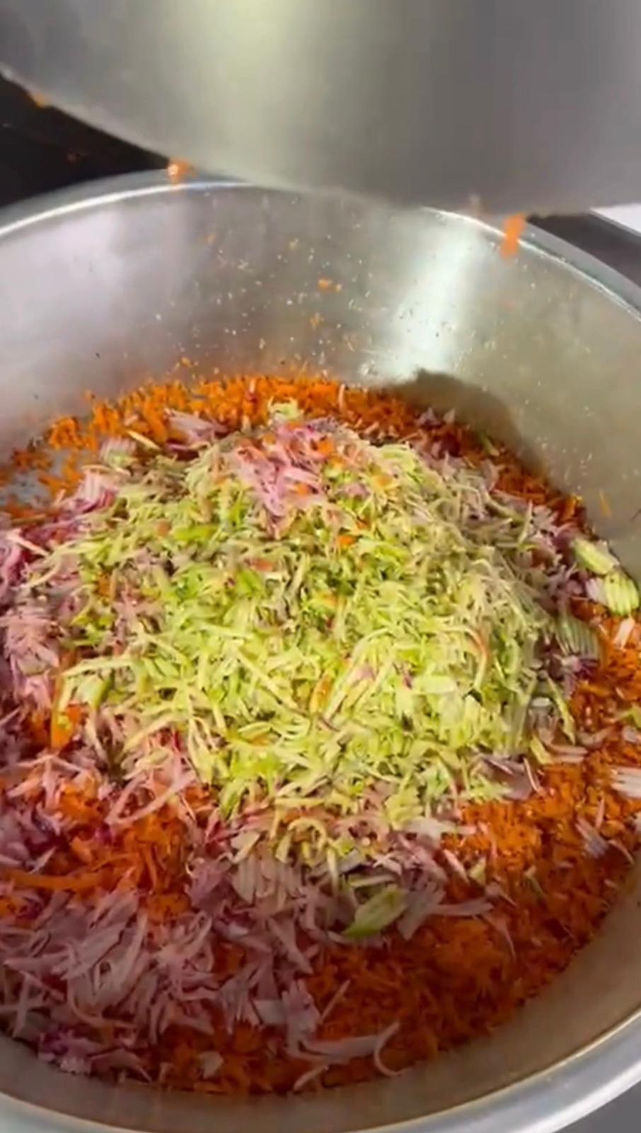 whatsapp image 2026 02 12 at 15.17.42 (1)