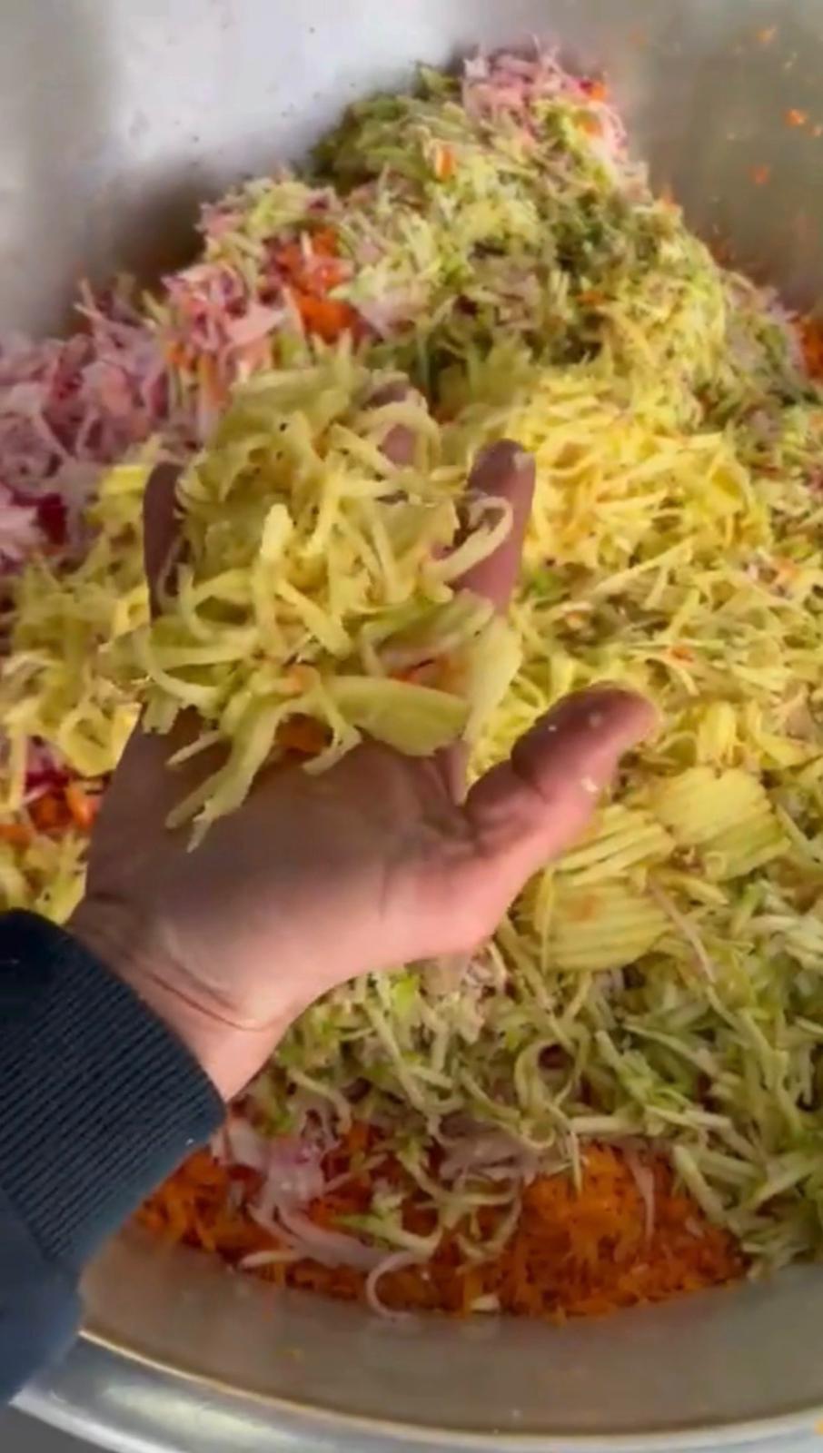 whatsapp image 2026 02 12 at 15.17.42 (2)