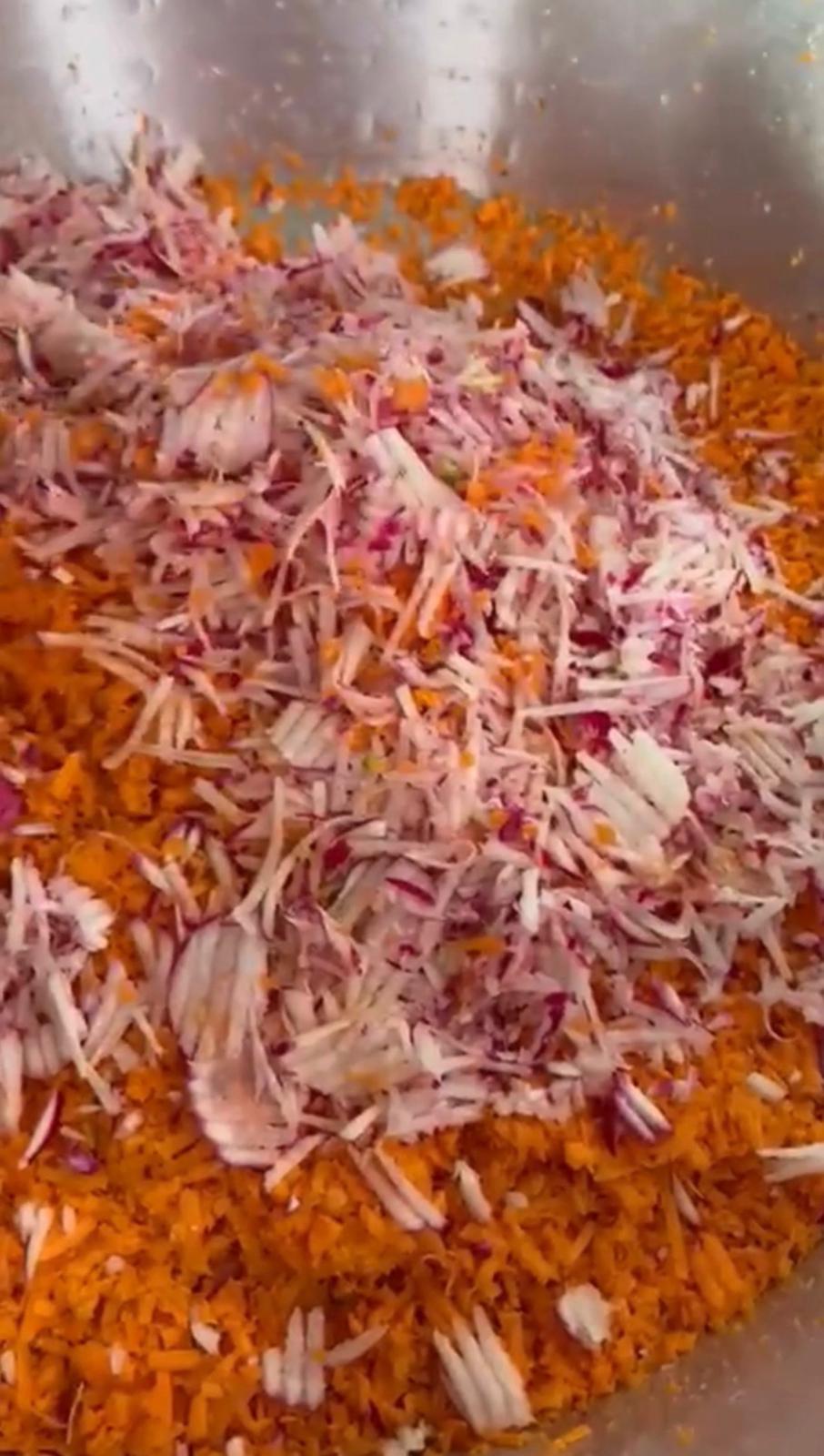 whatsapp image 2026 02 12 at 15.17.42