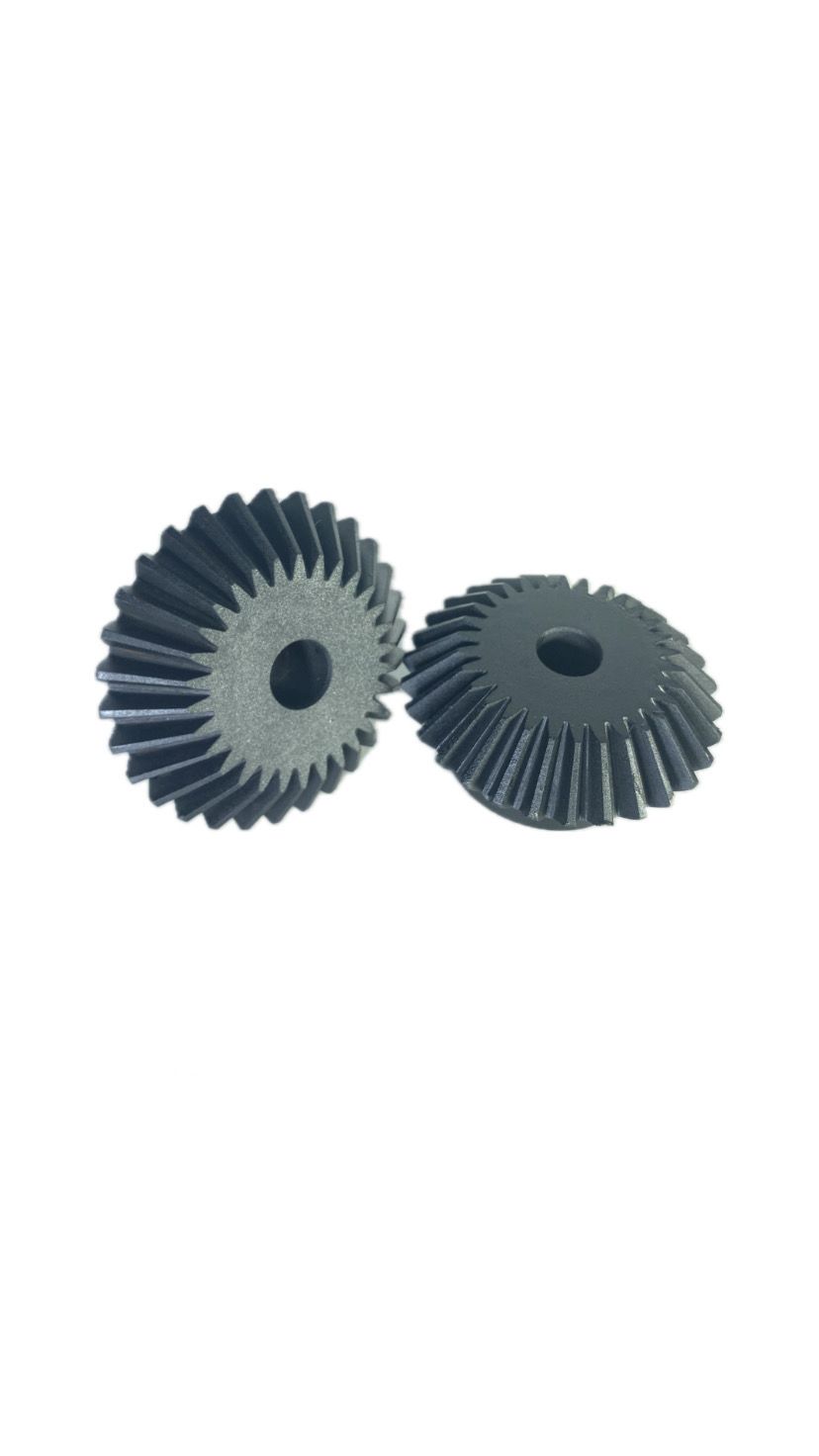 90° KONİK DİŞLİ whatsapp image 2026 02 18 at 09.43.00 (2)