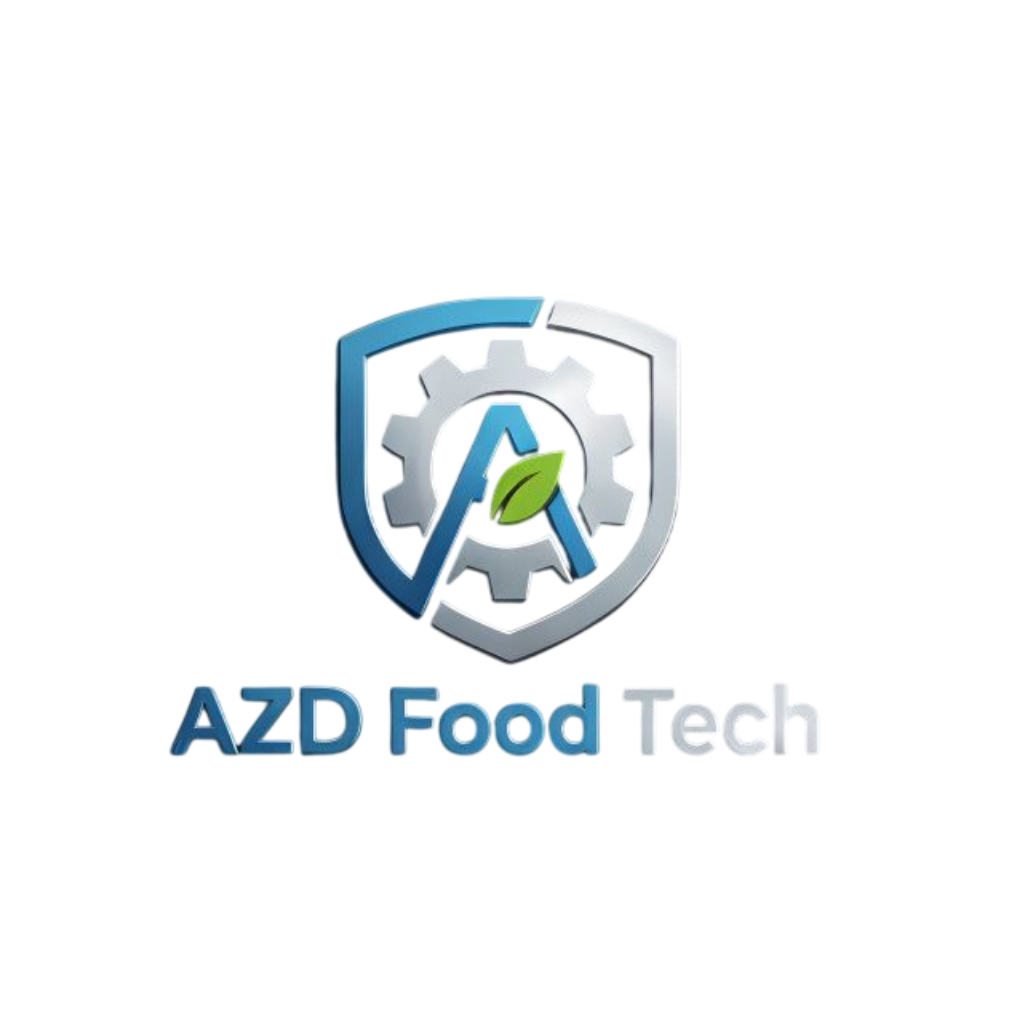 azdfoodtech