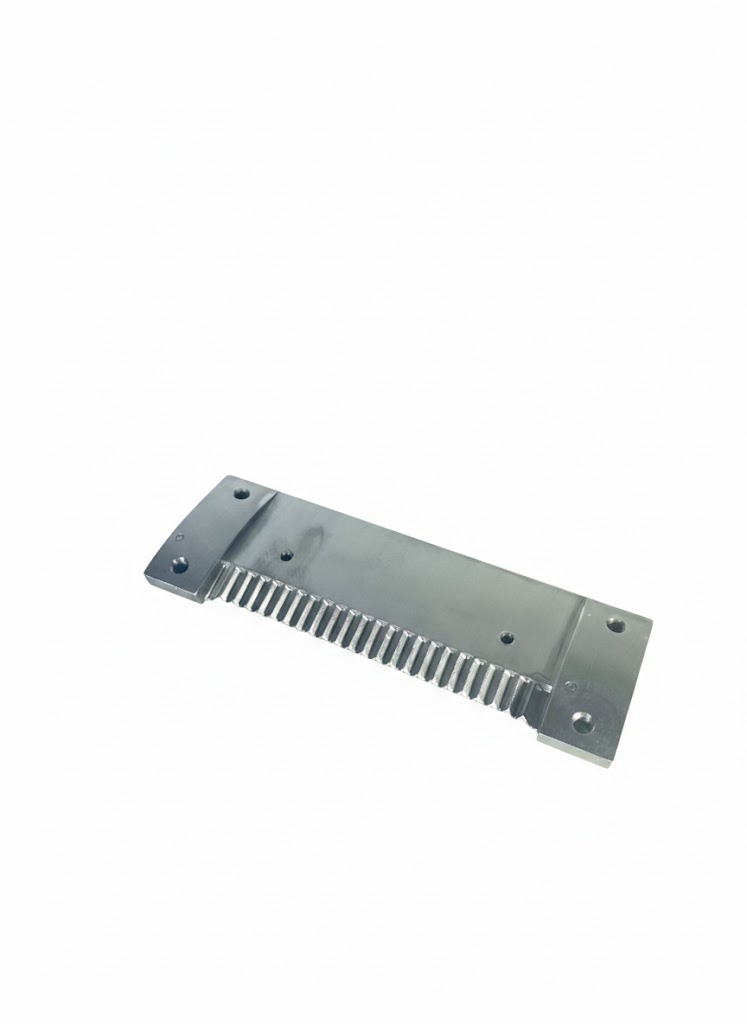 BIÇAK ANA GÖVDE unnamed